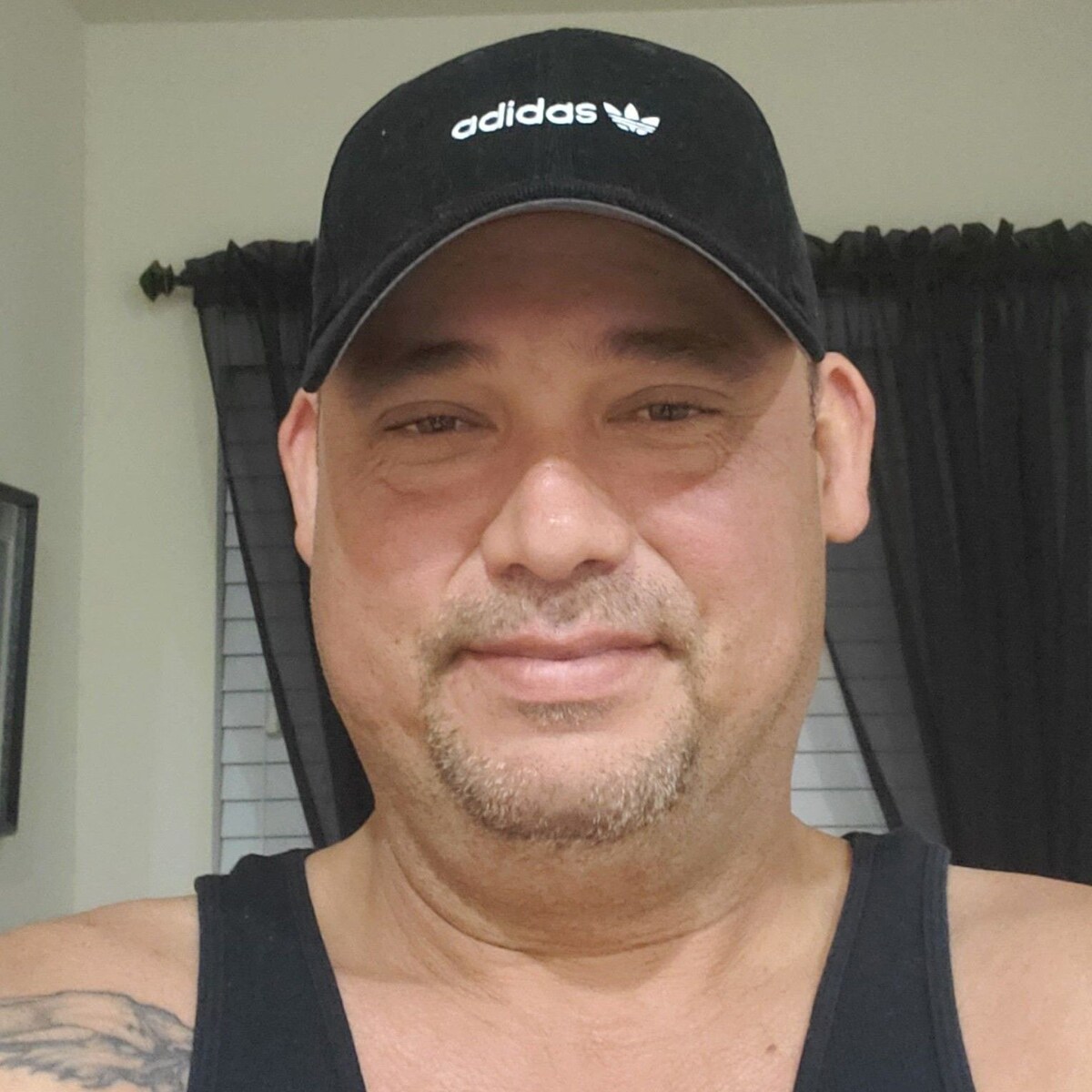 Guest photo: Cristian